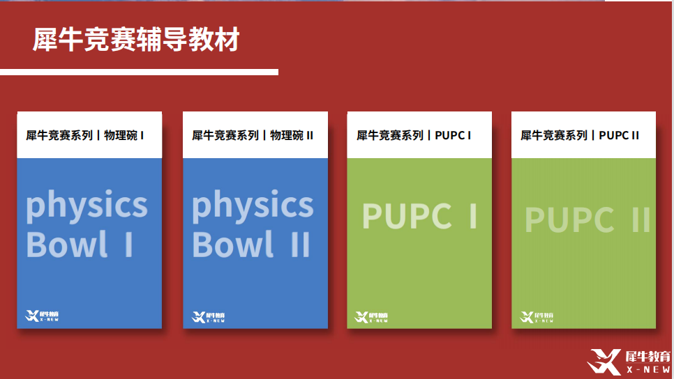 物理碗怎么報(bào)名？報(bào)名方式及競賽基本情況介紹！