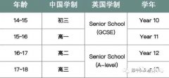 IG課程A*好拿嗎？7條IG學(xué)習(xí)建議~附IG全科教材電子版下載~