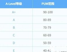 上海全日制a-level培訓(xùn)班介紹！