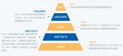 AIME競(jìng)賽沖刺班推薦！上海AIME競(jìng)賽培訓(xùn)機(jī)構(gòu)分享！