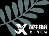 袋鼠數(shù)學(xué)競賽報名2024，還沒報名的家長看這里！