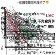 IG經濟學什么？學習內容及輔導課程推薦~