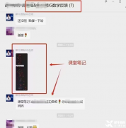 IGCSE培訓(xùn)課程暑假已開班，IGCSE五大難學(xué)科目介紹！