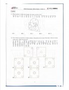 袋鼠數(shù)學(xué)真題下載，袋鼠數(shù)學(xué)競賽報名時間安排一文講清楚！